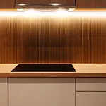 Cc8 Iv By Zanis Appartement