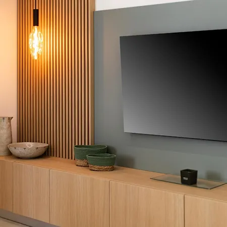 Cc8 Iv By Zanis Torrevieja