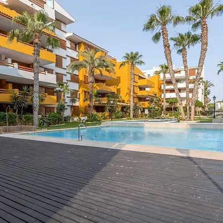 Cc8 Iv By Zanis Lägenhet