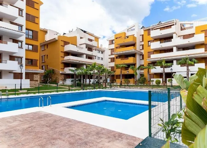 Cc8 Iv By Zanis Torrevieja