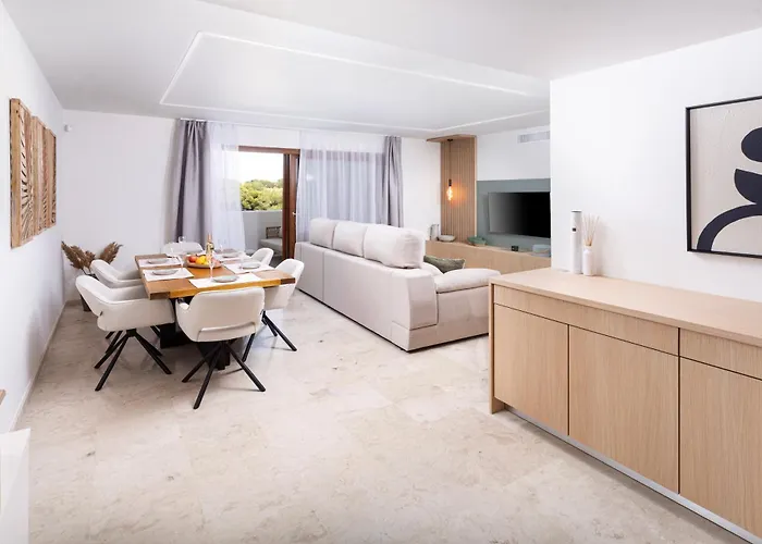 Cc8 Iv By Zanis * Torrevieja