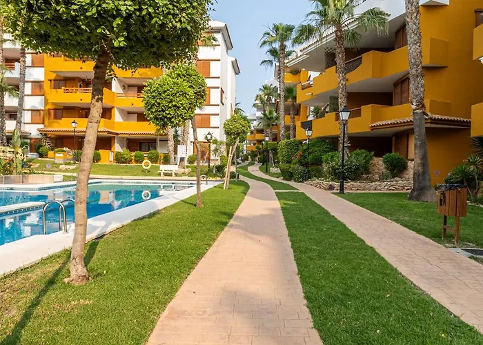 Lägenhet Cc8 Iv By Zanis *