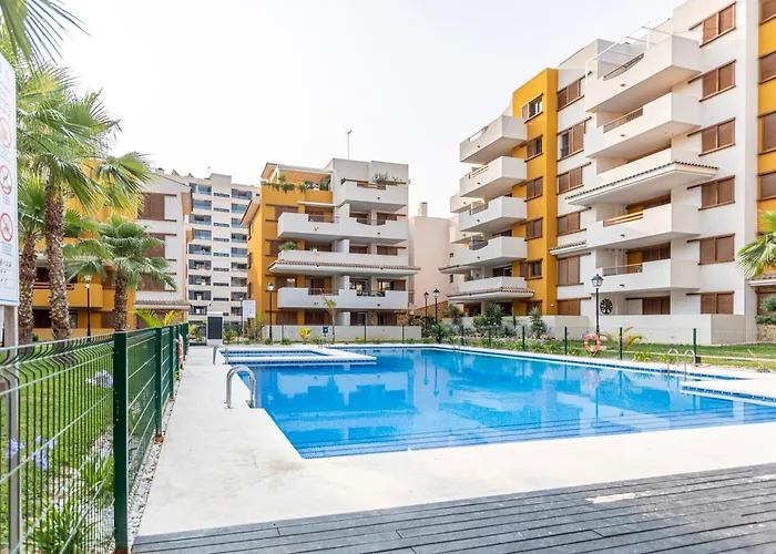 Cc8 Iv By Zanis Lägenhet *