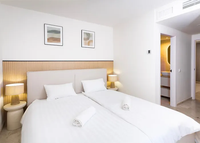 Cc8 Iv By Zanis Torrevieja