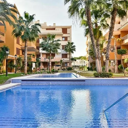 Cc8 Iv By Zanis アパート