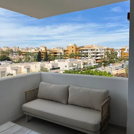 Διαμέρισμα Cc8 Iv By Zanis