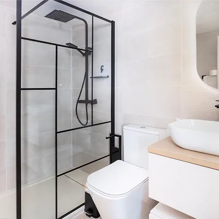 Cc8 Iv By Zanis トレビエハ