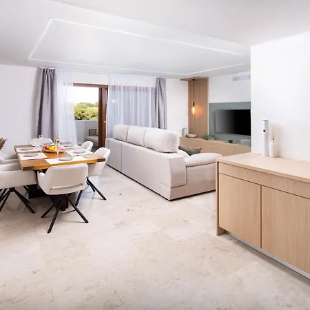 Cc8 Iv By Zanis * Τορεβιέχα