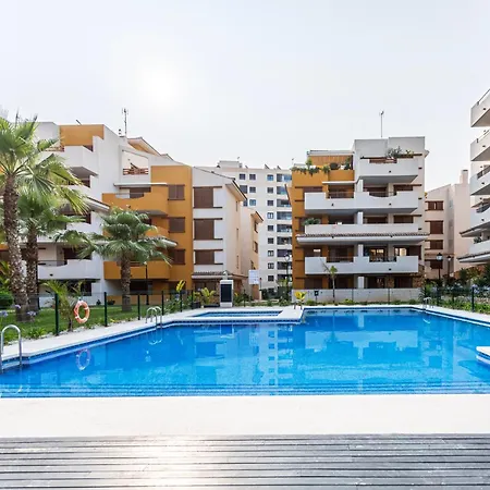 Cc8 Iv By Zanis Διαμέρισμα