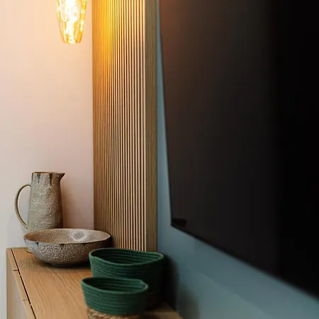 Cc8 Iv By Zanis Διαμέρισμα *