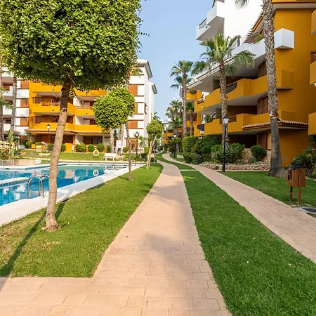 Διαμέρισμα Cc8 Iv By Zanis *