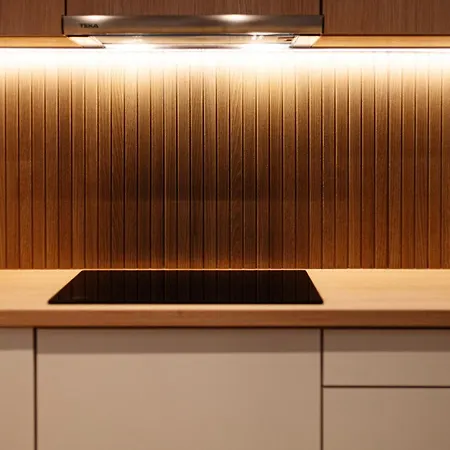 Cc8 Iv By Zanis アパート