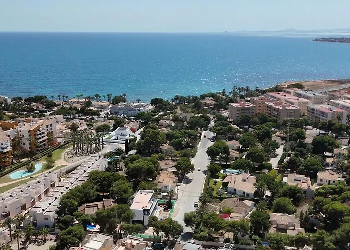 Cc8 Iv By Zanis * Torrevieja