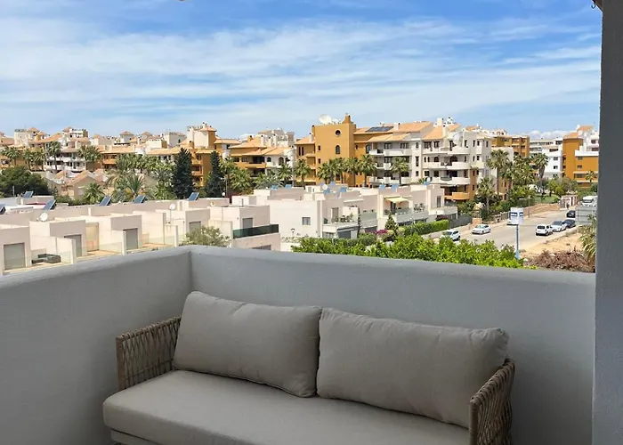 Apartment Cc8 Iv By Zanis