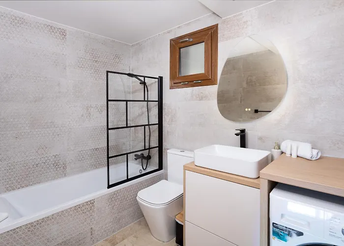 Cc8 Iv By Zanis Torrevieja