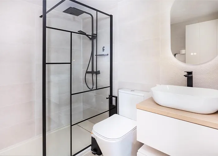 Cc8 Iv By Zanis Torrevieja