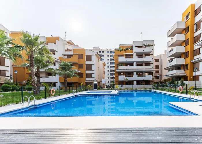 Cc8 Iv By Zanis Apartment