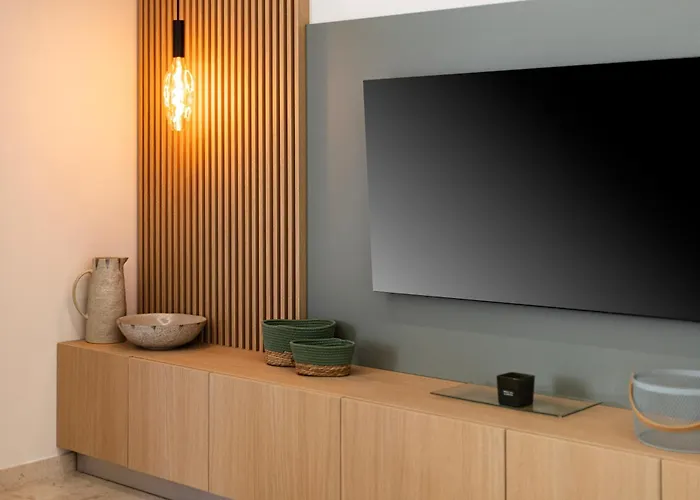 Cc8 Iv By Zanis Torrevieja