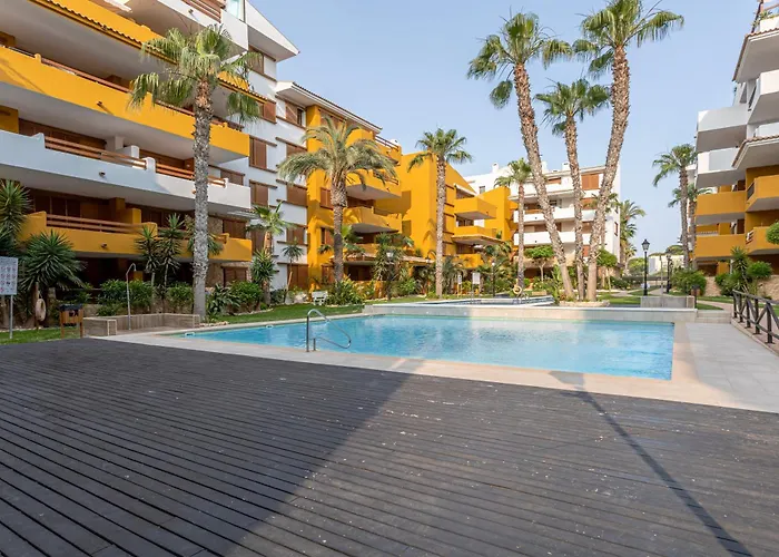 Cc8 Iv By Zanis Apartment